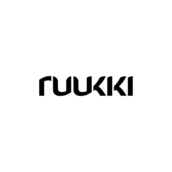 ruukki-logo-white-adchitects